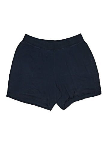 Just My Size Athletic Shorts (view 1)