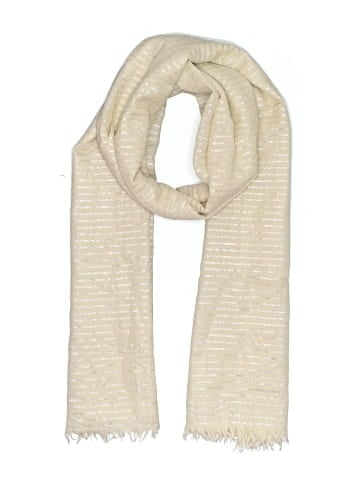 J.Crew Scarf (view 1)