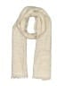 J.Crew Ivory Scarf One size - photo 1