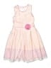 Jona Michelle 100% Polyester Pink Dress Size 7 - photo 1