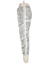 Mother Camo Silver Cargo Pants Size 26 waist - photo 5