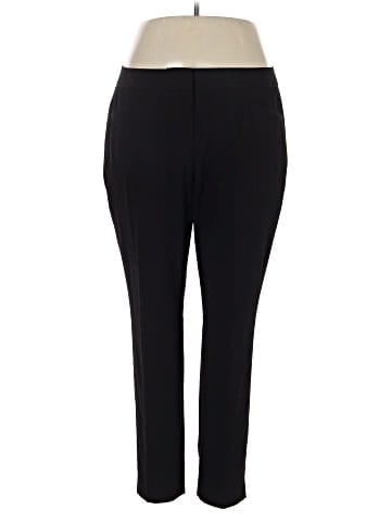 Halogen Dress Pants (view 1)