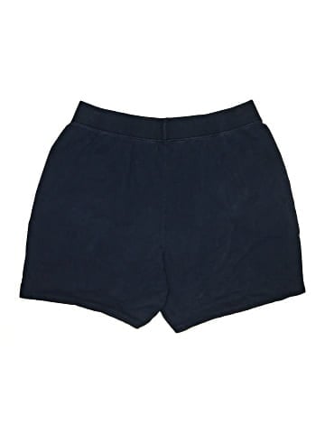 Just My Size Athletic Shorts (view 2)