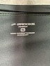 Brooks Solid Black Active Skort Size XL - photo 3
