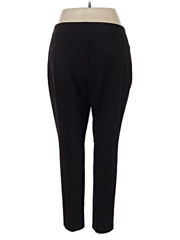 Halogen Dress Pants (view 2)