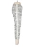 Mother Camo Silver Cargo Pants Size 26 waist - photo 4