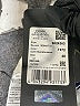 Escada Stripes Blue Blazer Size EU 46 / US 16 - photo 8