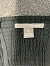 Hype Graphic Brown Cocktail Dress Size 4 - photo 7