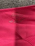 Cherokee Pink Short Sleeve Top Size S - photo 7