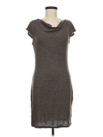 Fervour Casual Dress (view 1)