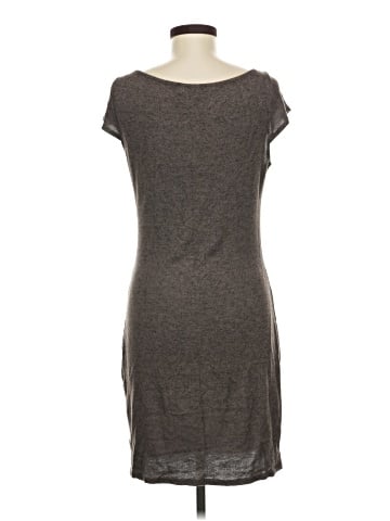 Fervour Casual Dress (view 2)