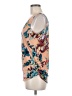 Attitudes by Renee Orange Tank Top Size M - photo 5