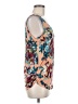 Attitudes by Renee Orange Tank Top Size M - photo 4