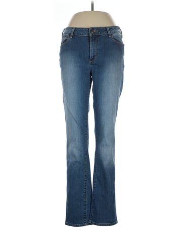 Eddie Bauer Jeans (view 1)