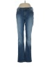 Eddie Bauer Blue Jeans Size 10 - photo 1