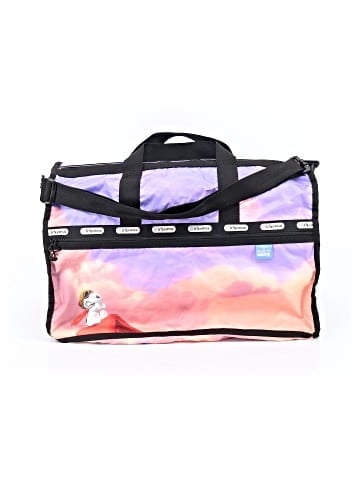 Le Sportsac Weekender