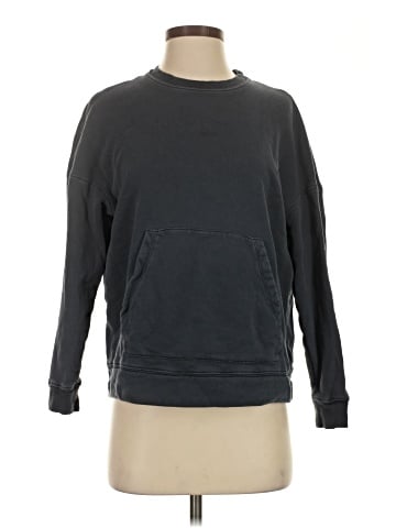 James Perse Sweatshirt (view 1)