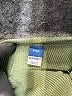Old Navy Green Pullover Sweater Size 3-6 mo - photo 3