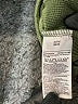 Old Navy Green Pullover Sweater Size 3-6 mo - photo 4