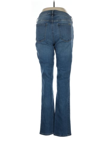 Eddie Bauer Jeans (view 2)