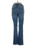 Eddie Bauer Blue Jeans Size 10 - photo 2