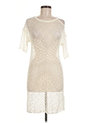 Pol Cocktail Dress (view 1)