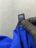 Lands' End 100% Supima Cotton Blue Pullover Sweater Size L (petite) - photo 8