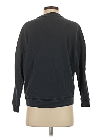 James Perse Sweatshirt (view 2)