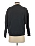 James Perse 100% Cotton Black Sweatshirt Size XS (0) - photo 2