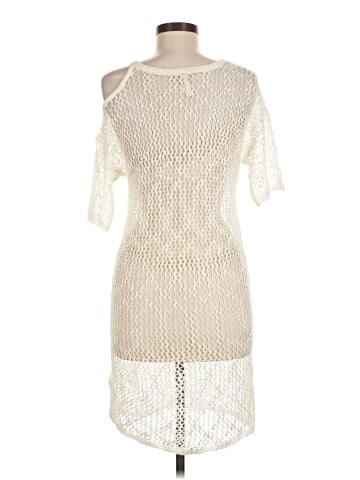 Pol Cocktail Dress (view 2)