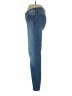 Eddie Bauer Blue Jeans Size 10 - photo 5