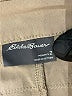 Eddie Bauer Tan Khaki Shorts Size 2 - photo 6