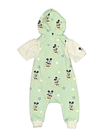 Babyfair Snow Pants With Bib (view 2)