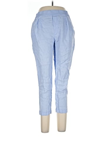 United Colors Of Benetton Casual Pants (view 1)