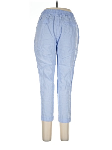 United Colors Of Benetton Casual Pants (view 2)