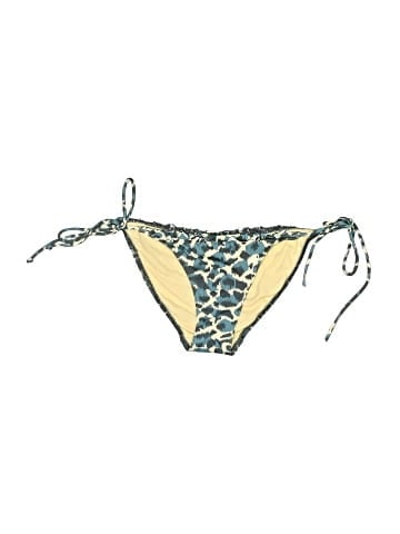 Marc by Marc Jacobs Swimsuit Bottoms (view 1)