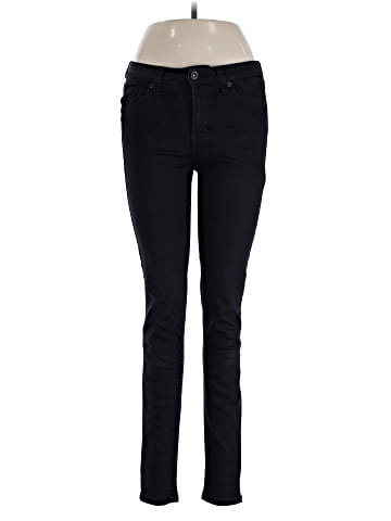 Celebrity Pink Jeans (view 1)