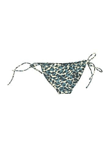 Marc by Marc Jacobs Swimsuit Bottoms (view 2)