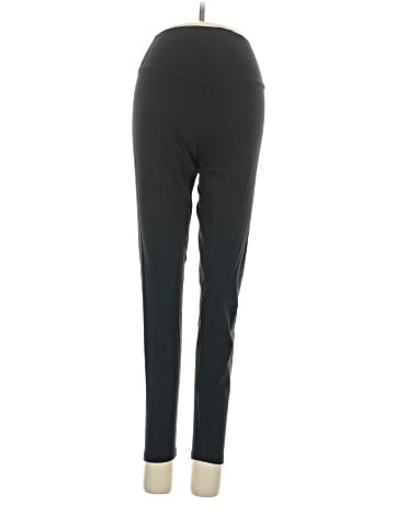 Balance Athletica Active Pants (view 1)