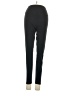 Balance Athletica Solid Black Active Pants Size S - photo 1