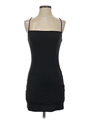 Lillusory Cocktail Dress (view 1)