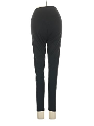 Balance Athletica Active Pants (view 2)
