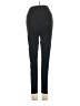 Balance Athletica Solid Black Active Pants Size S - photo 2