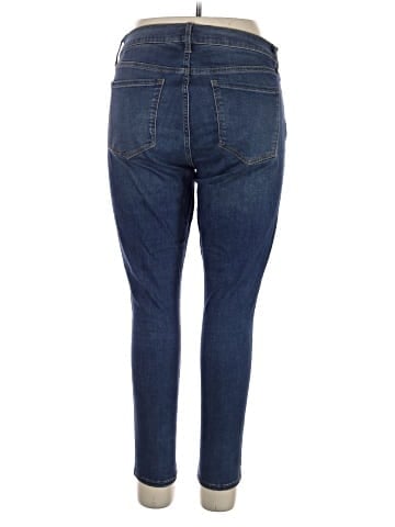 Gap Jeans (view 2)