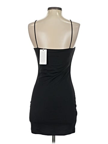 Lillusory Cocktail Dress (view 2)
