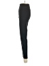 Balance Athletica Solid Black Active Pants Size S - photo 5