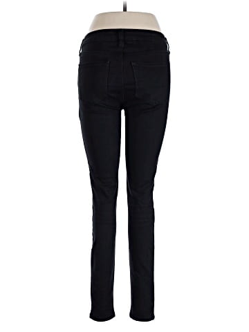Celebrity Pink Jeans (view 2)
