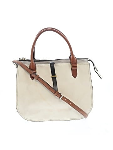 Fossil Satchel (view 1)