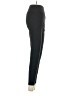 Balance Athletica Solid Black Active Pants Size S - photo 4