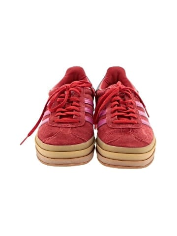 Adidas Sneakers (view 2)